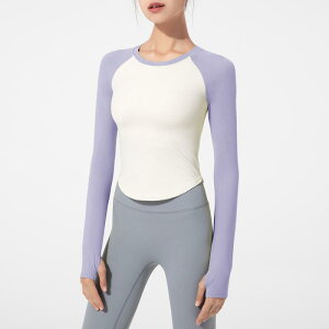 KEFA fB[X  upbht gbvX TVc X|[c jO g[jO tBbglX EFA Xgb` z  H~