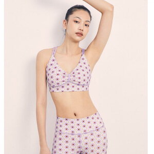 KEFA fB[X ZbgAbv X|[cu  MX ㉺Zbg g[jOEFA X|[cEFA z mC[ pbht tBbglX jO W GNTTC