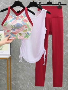 KEFA fB[X t 3_Zbg X|[cEFA ㉺Zbg g[jOEFA jOEFA Lk z ugbv MX pc