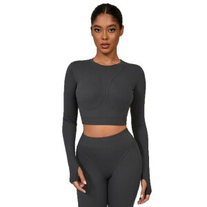 KEFA fB[X H~ vI[o[  x g[jOEFA seBX jO X|[cEFA z Lk ubN R[q[ F `R[O[ bh x[