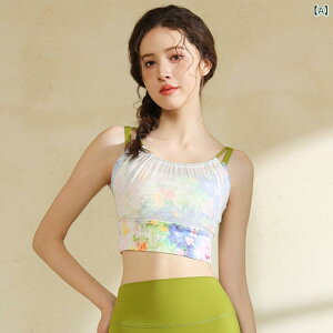 KEFA fB[X ㉺Zbg X|[cEFA Kpc gbvX ugbv MX  ʋC Xgb` Lk tBbglX g[jO jO tďH~ I[