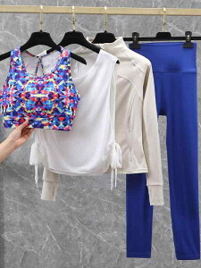 KEFA fB[X X|[cEFA ㉺Zbg tH @\ z Lk jOEFA g[jOEFA ig ^ nubN p[v