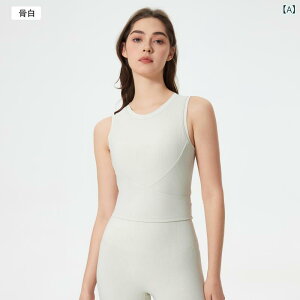 KEFA fB[X t ugbv pbht m[X[u Lk X|[cEFA jO ^ g[jOEFA tBbglXEFA z ڐG⊴ gbvX