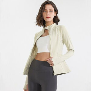 KEFA fB[X WbvAbv J[fBK h X|[c WPbg  Lk jO g[jO tBbglX  H~