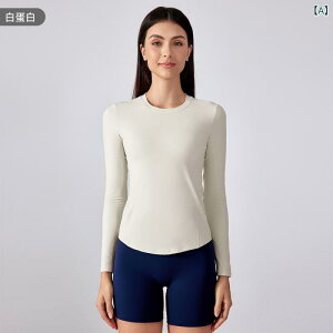 KEFA fB[X TVc ڐG⊴ z X|[cgbvX g[jO jO tBbglX tH