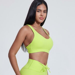 X|[cu fB[X KEFA NXobN Lk mC[ jO tBbglX e g[jOEFA  K n S M L XL ubN [fO[ oCIb