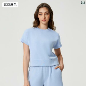 TVc fB[X  EhlbN ڐG⊴ KEFA X|[cEFA jO EFA gbvX ^ [EFA  u[ A[XJ[