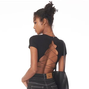 KEFA fB[X gbvX  V[g obNI[v pbht X|[cEFA TVc jO WMO tBbglX g[jO Xgb` z