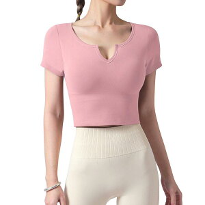 TVc fB[X X|[c KEFA Jbvt jO g[jO EFA z Xgb` Lk ?? g ?F ?? ? ubN ?