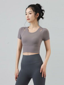 KEFA fB[X  TVc Jbvt z X|[cEFA jO g[jO tBbglX Lk Xgb` ^ t