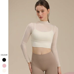 KEFA fB[X tH  X|[cu ZbgAbv pbht [X lbg Lk jO tBbglX g[jOEFA W gbvX MX Xpbc 킢 