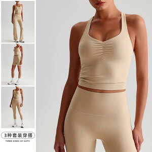 KEFA fB[X X|[cu ^Ngbv  Lk z jO tBbglX g[jO Ci[ ubN nO[ mgF `R[guE s[ibco