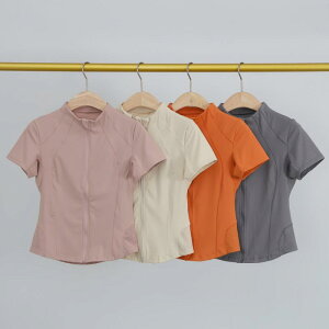 KEFA fB[X  X  X|[c TCN  jO TVc X^hlbN Wbp[ g[jOEFA tďH~ |GXe