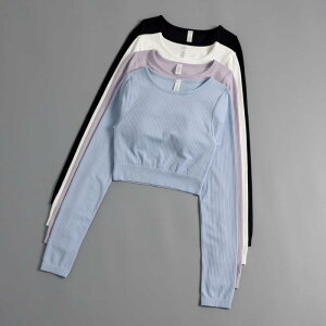 KEFA fB[X gbvX upbht  ؊ g[jOEFA W jO X|[cEFA ㉺Zbg z