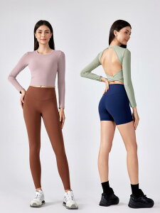 KEFA fB[X  X|[cTVc jO g[jO gbvX w z Xgb` Lk ig tBbglX W tďH~2