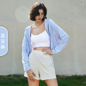 X|[cWPbg fB[X ڐG⊴ UVJbg O΍ jO WMO K EFA AE^[ gbvX  p[J[ t[ht t