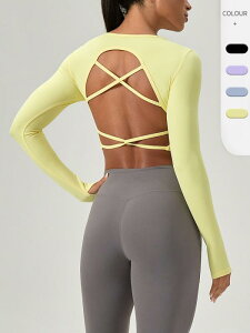 KEFA fB[X X|[cgbvX pbht  g[jOEFA jO tBbglX Lk z ڐG⊴  n CG[ u[ p[v ubN S M L XL XXL