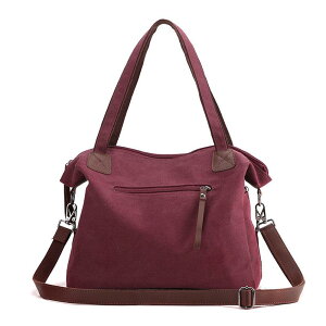 g[gobO fB[X e z V_[obO JWA g |   J[L ubN O[ ig