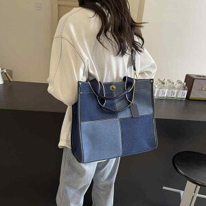 g[gobO fB[X e LoX fj ؂ւ ʋ ʊw ig V_[obO ΂߂ 