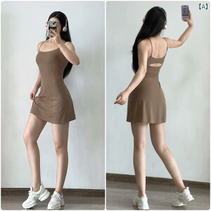 s[X fB[X StEFA ejX oh~g jO z ڐG⊴ X|[c ^ ig Lk h~ EFA tďH~