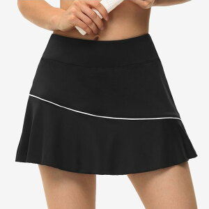 XJ[g fB[X StEFA X|[c ejX v[c O[  F z Xgb` g[jO jO t2