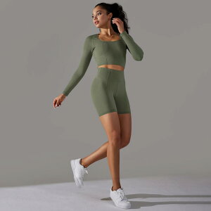 KEFA fB[X ㉺Zbg 5_ ^Ngbv X|[cu TVc V[gpc MX Xpbc g[jOEFA jOEFA W ^ @\ Lk z 