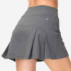 XJ[g fB[X K St X|[c ejX 2in1 jO V[gpc JWA Lk ʋC |GXe   F sNn