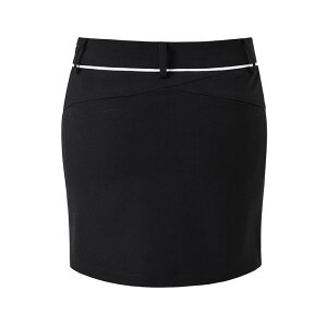 St XJ[g fB[X t GOLF Ci[pct XJ[g X|[c AEghA ejXJ[g n zCg ubN z