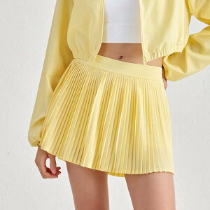 XJ[g fB[X St ejX X|[c ~jXJ[g Ci[pct n tďH~ KEFA JWA ig 킢