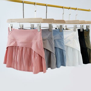 XJ[g fB[X St X|[c KEFA Ci[pct nCEGXg r v[c ʋC Zp t jO tBbglX ejX JWA ig ^ X