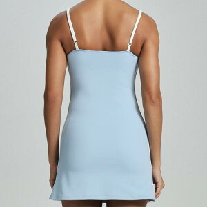 ejXJ[g fB[X ^ StEFA XR[g X|[cXJ[g t XgCv z ڐG⊴ Lk Vu[