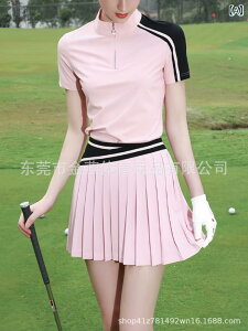 StEFA fB[X  TVc  ʋC X|[c St Jbg\[ X Xgb` sNn |@ |GXe