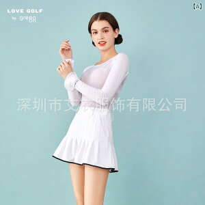 StEFA fB[X St tėp gbvX ڐG⊴ z e ʋC X|[cEFA Ci[EFA   F