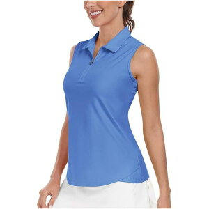 St |Vc fB[X p m[X[u ejX StEFA gbvX n t |GXe z Lk X|[c ^ ig ubN sNn