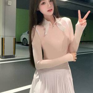 St fB[X StEFA gbvX  TVc XJ[g pc ㉺Zbg UVJbg O΍ X|[cEFA |@ ڐG⊴