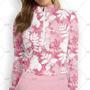 |Vc fB[X StEFA  tH Vv vg z ejX St X|[c AEghA Đ@