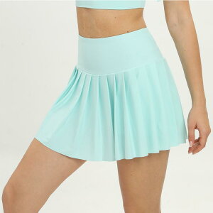 ejXEFA fB[X XJ[g StEFA X|[cXJ[g oh~g jO g[jO v[cXJ[g z Lk ڐG⊴ ubN zCg bh O[ 