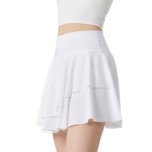 XJ[g fB[X X|[c t hO  y ڐG⊴ ejX St ^ K ig ڐG⊴ Lk n   F sNn