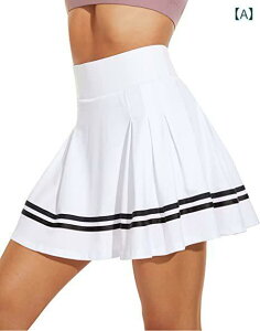 ejXJ[g fB[X t v[c |Pbgt Ci[V[ct St X|[cXJ[g e ^pc |GXe n   