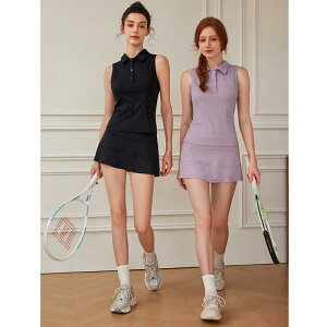 ejXEFA fB[X StEFA ZbgAbv m[X[u XJ[g Xpbc ㉺Zbg z X|[cEFA KEFA g[jOEFA [EFA ig   ~