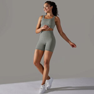 Kpc fB[X @\ X|[cMX hbg nCEGXg qbvAbv Rg[ Lk ʋC jO W g[jOEFA XLj[