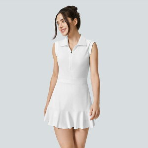 s[X fB[X St ejX oh~g XJ[g pbht X|[c AEghA tďH~   sNn Lk z