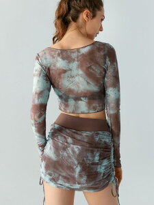 KEFA fB[X X|[cgbvX  g[jOEFA ڐG⊴ z bV؂ւ ^ ig  I[uO[ [YsN ubN