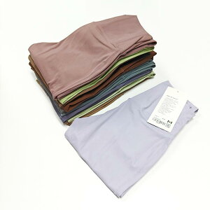 Kpc fB[X y lXgb` MX XLj[pc tBbglX X|[c g[jO EFA Lk z