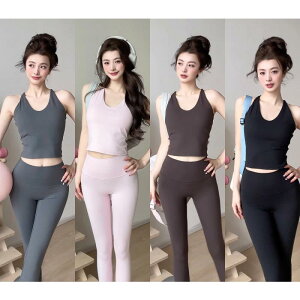 KEFA fB[X t K ZbgAbv X|[cEFA gbvX V[c ㉺Zbg z Lk ڐG⊴ pbht mC[ Y{ pc MX Xpbc F C