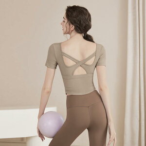 KEFA fB[X X|[cgbvX upbht  obNV jO seBX ^ g[jOEFA z Xgb`2