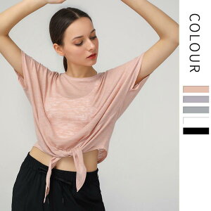 TVc fB[X KEFA gbvX   X|[c EFA ڐG⊴ z ig  [EFA t rWAO[ mfBbNu[ wU[p[v