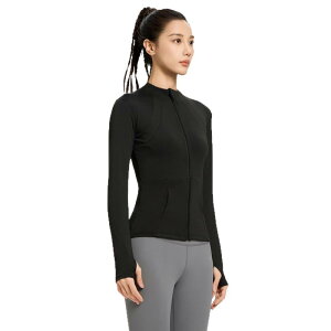 KEFA fB[X ZbgAbv X|[cEFA  gbvX  pc ㉺Zbg  ʋC g[jO EFA tBbglXEFA ^  [EFA S M L XL XXL XXXL