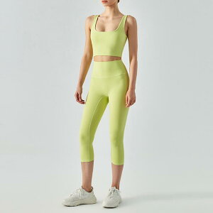 KEFA fB[X ㉺Zbg X|[cEFA g[jOEFA jOEFA Xgb` MX ugbv AEghA tBbglXEFA ڐG⊴ z t C