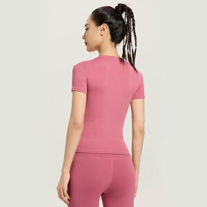 KEFA fB[X ZbgAbv  TVc  Kpc X|[cEFA g[jOEFA jOEFA z Xgb` Lk ʋC ig  t H~ s